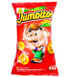 chisitos-jumbitos-sabor-pizza-55-g