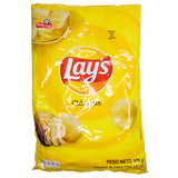 papas-fritas-lays-105-g