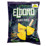 nachos-eldoro-negos-55-g