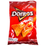nachos-doritos-200-g
