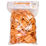 Chicharrones Fritos 100 g