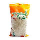 Arroz Khaja Agua Marina 1 kg