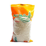 arroz-khaja-agua-marina-1-kg