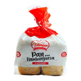 pan-hamburguesa-vikinger-8-u