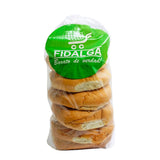 pan-hamburguesa-fidalga-8-u