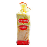 pan-molde-victoria-580-g