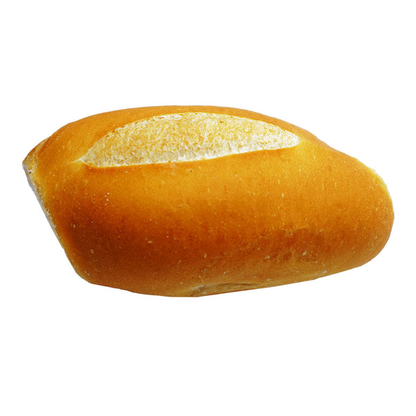 Panadería &amp; Repostería