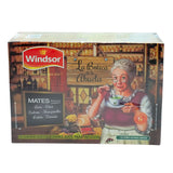 mates-surtidos-windsor-120-sobres