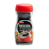 Café Nescafé Tradición 200 g