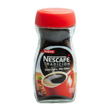 CafÃ© NescafÃ© TradiciÃ³n 200 g