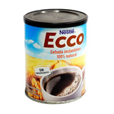 cebada-instantanea-ecco-nestle-190-g