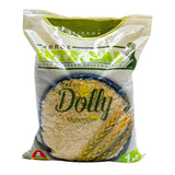 Arroz Dolly Integral 1 kg
