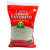 arroz-favorito-tipo-estaquilla-caisy-1-kg