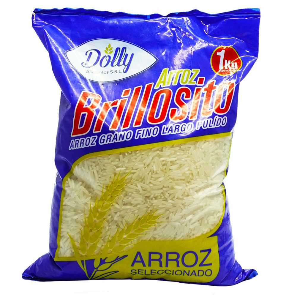 arroz-brillosito-grano-fino-dolly-1-kg