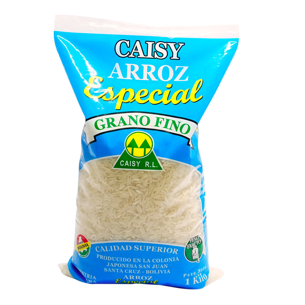 arroz-especial-caisy-1-kg