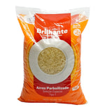 arroz-tipo-1-brilhante-1-kg