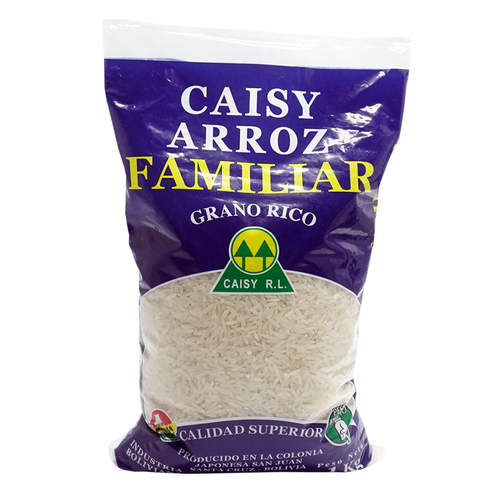 arroz-familiar-caisy-1-kg