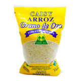 Arroz Caisy Grano de Oro 1 kg