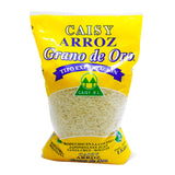 arroz-caisy-grano-de-oro-1-kg