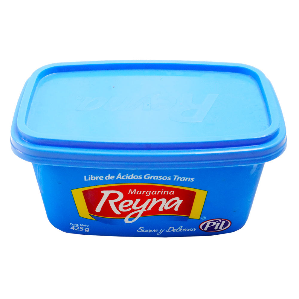 margarina-reyna-425-g
