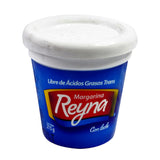 Margarina con Leche Reyna 215 g