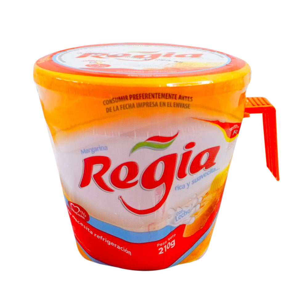 margarina-en-vaso-regia-210-g