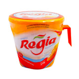 Margarina en Vaso Regia 210 g