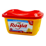 Margarina Regia 410 g