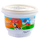 Dulce de Leche Granja de Oro 250 g