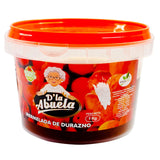 mermelada-de-durazno-d-la-abuela-1000-g