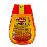miel-de-abeja-ebia-250-g