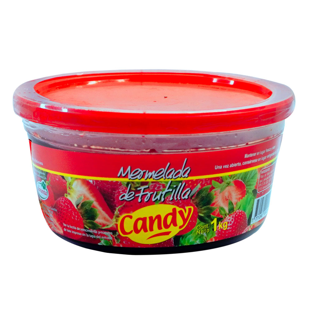 mermelada-de-frutilla-candy-1000-g
