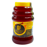 miel-de-abeja-el-chaquenito-1-kg