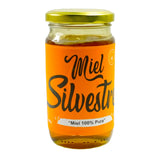 miel-de-abeja-silvestre-500-g