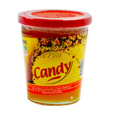 mermelada-de-pina-candy-200-g
