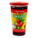 Mermelada de Frutada Candyfrut 320 g