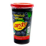 mermelada-de-mora-candy-320-g