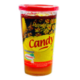 Mermelada de Piña Candy 320 g