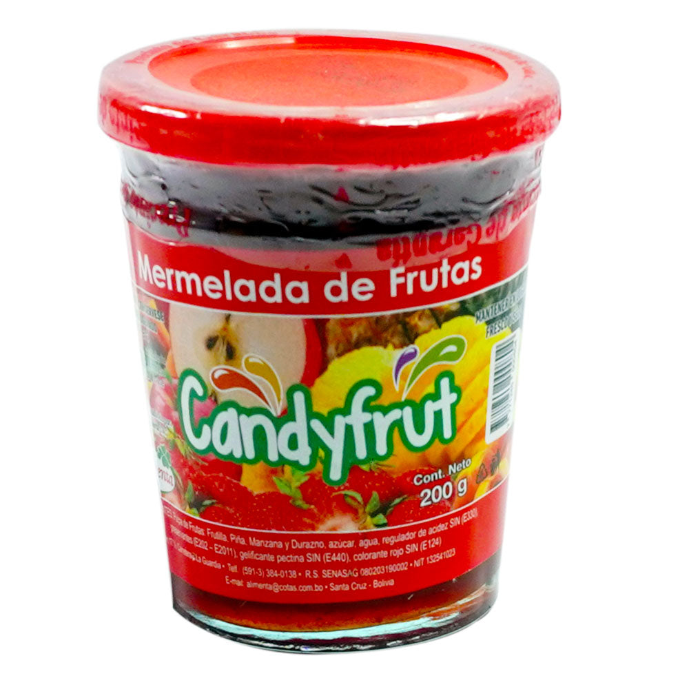 mermelada-de-frutas-candyfrut-200-g