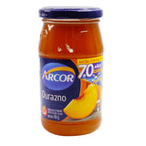 Mermelada de Durazno Arcor 454 g