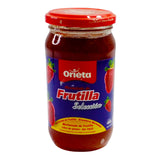 mermelada-de-frutilla-orieta-400-g