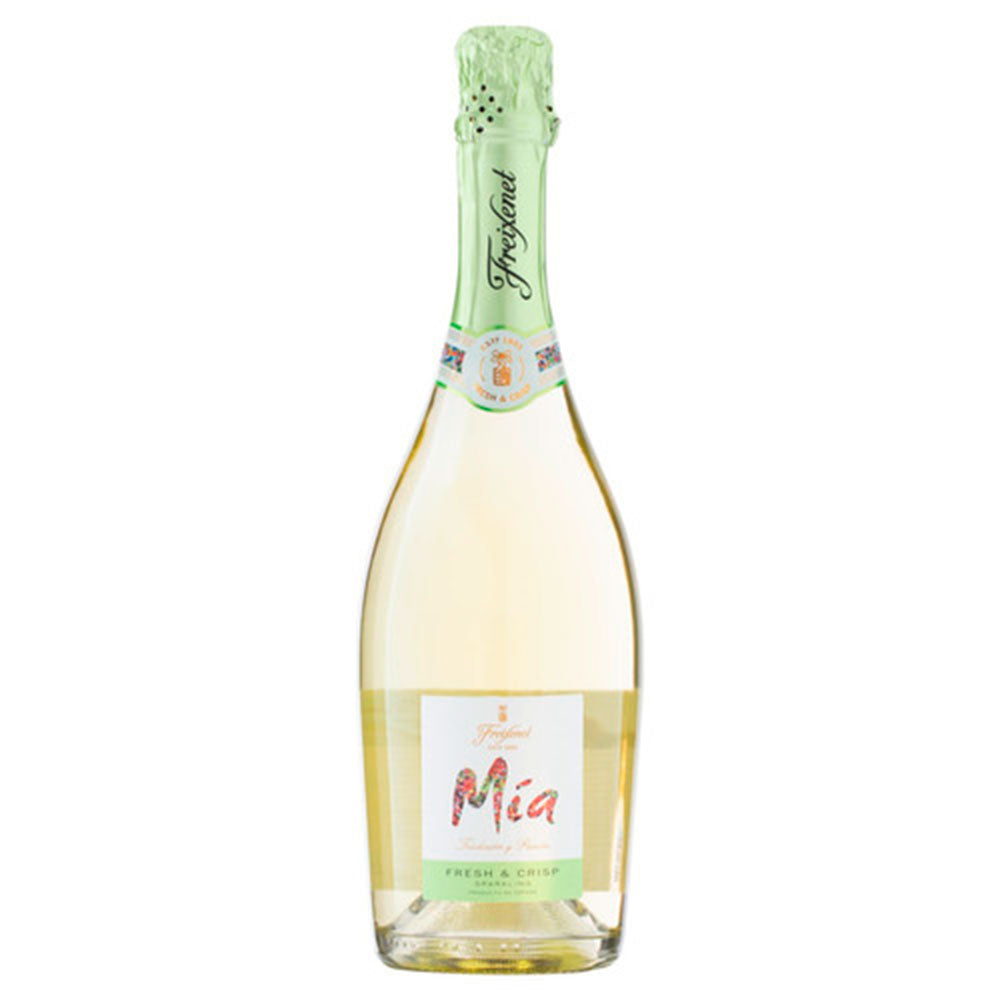 vino-freixenet-fresh-y-chisp-750-ml