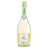 Vino Freixenet Fresh Y Chisp 750 ml