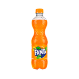 gaseosa-fanta-naranja-personal-500-ml