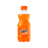 gaseosa-fanta-naranja-peque-300-ml