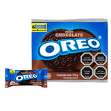 galleta-oreo-de-chocolate-216-g