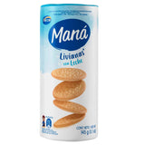 galleta-mana-livianas-de-leche-145-g