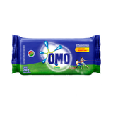 jabon-para-ropa-limon-ola-200-g