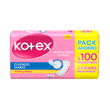 protectores-diarios-multi-ajustable-kotex-100-u