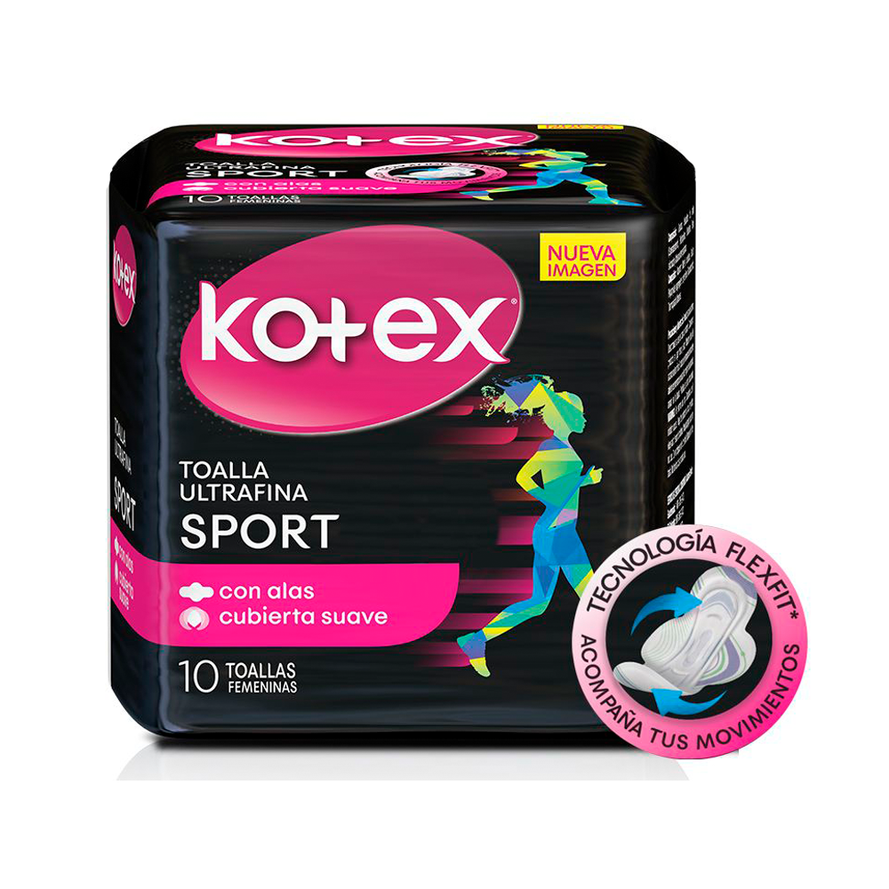 toalla-femenina-kotex-sport-ultrafina-10-u